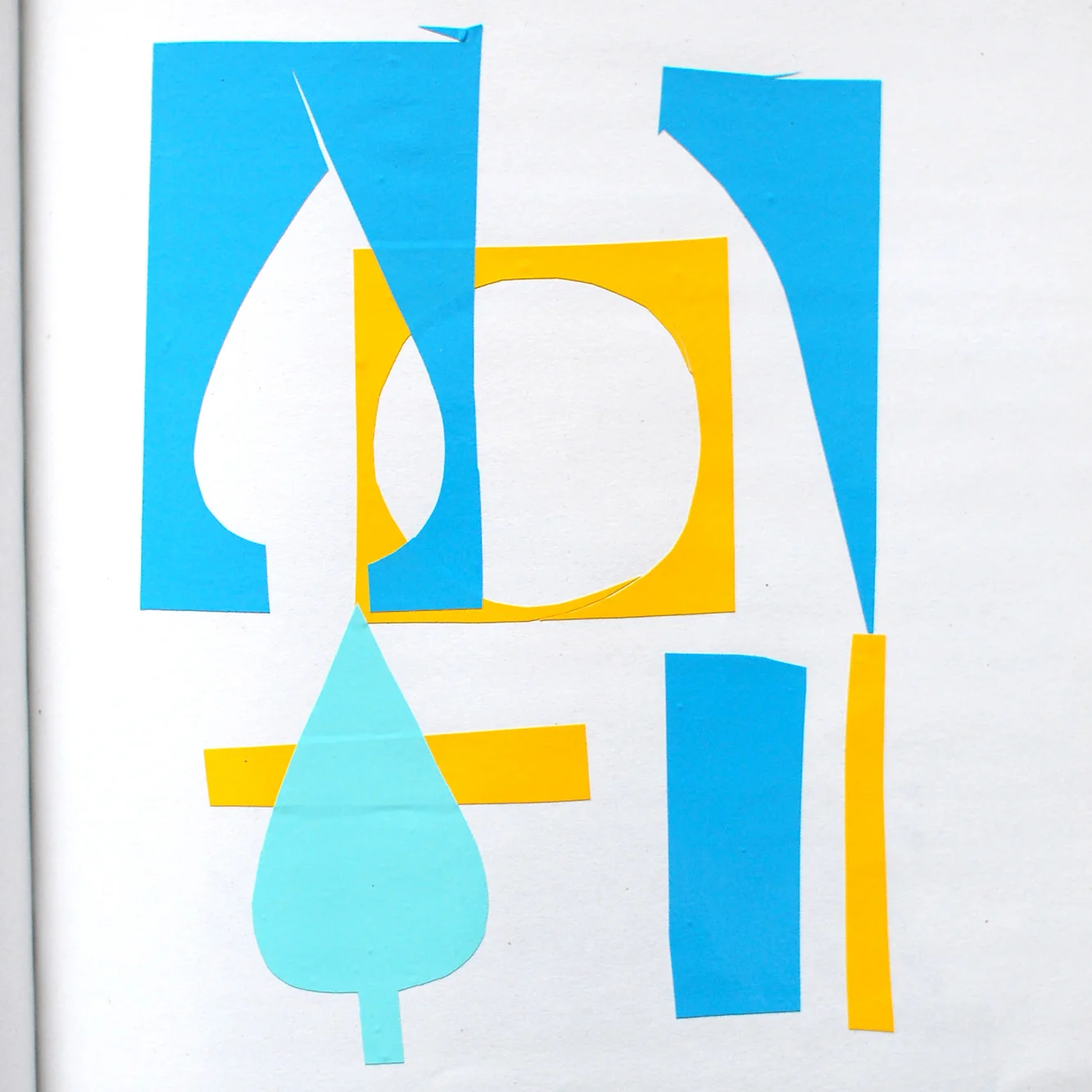 Sketchbook-1000x100055.jpg