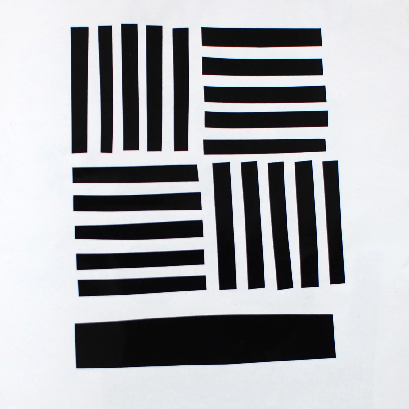 Sketchbook-1000x100062.jpg