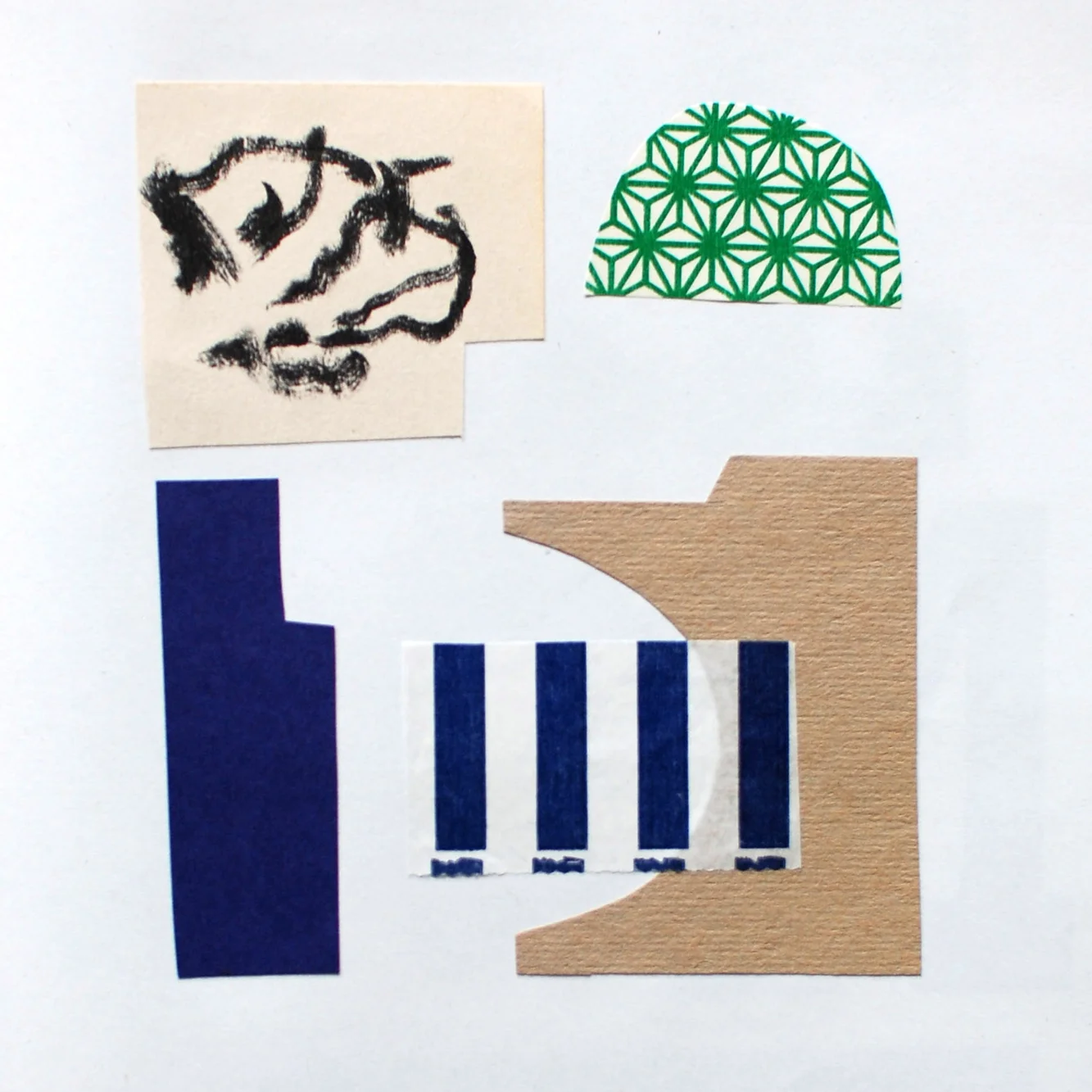 Sketchbook-1000x100065.jpg