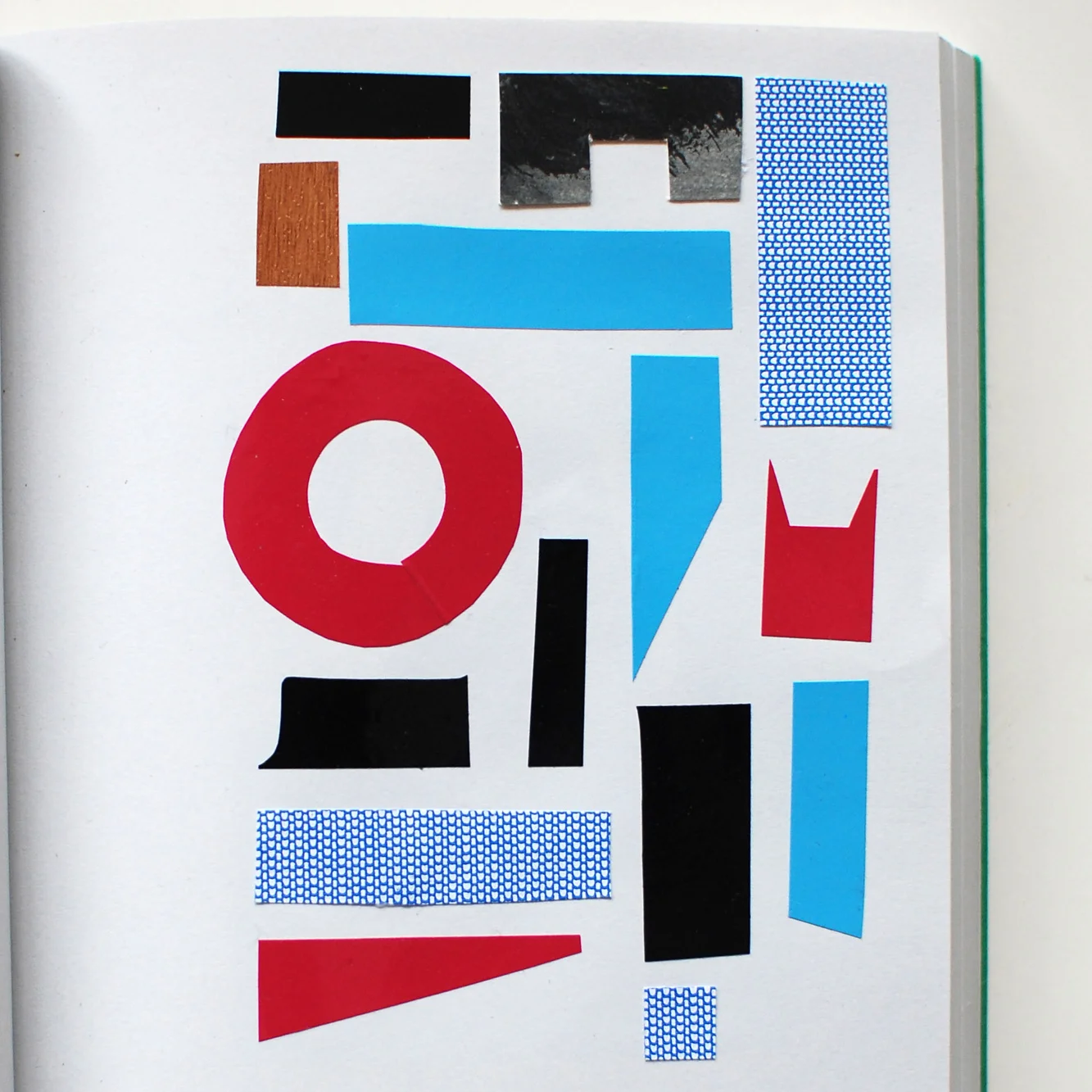 Sketchbook-1000x100069.jpg