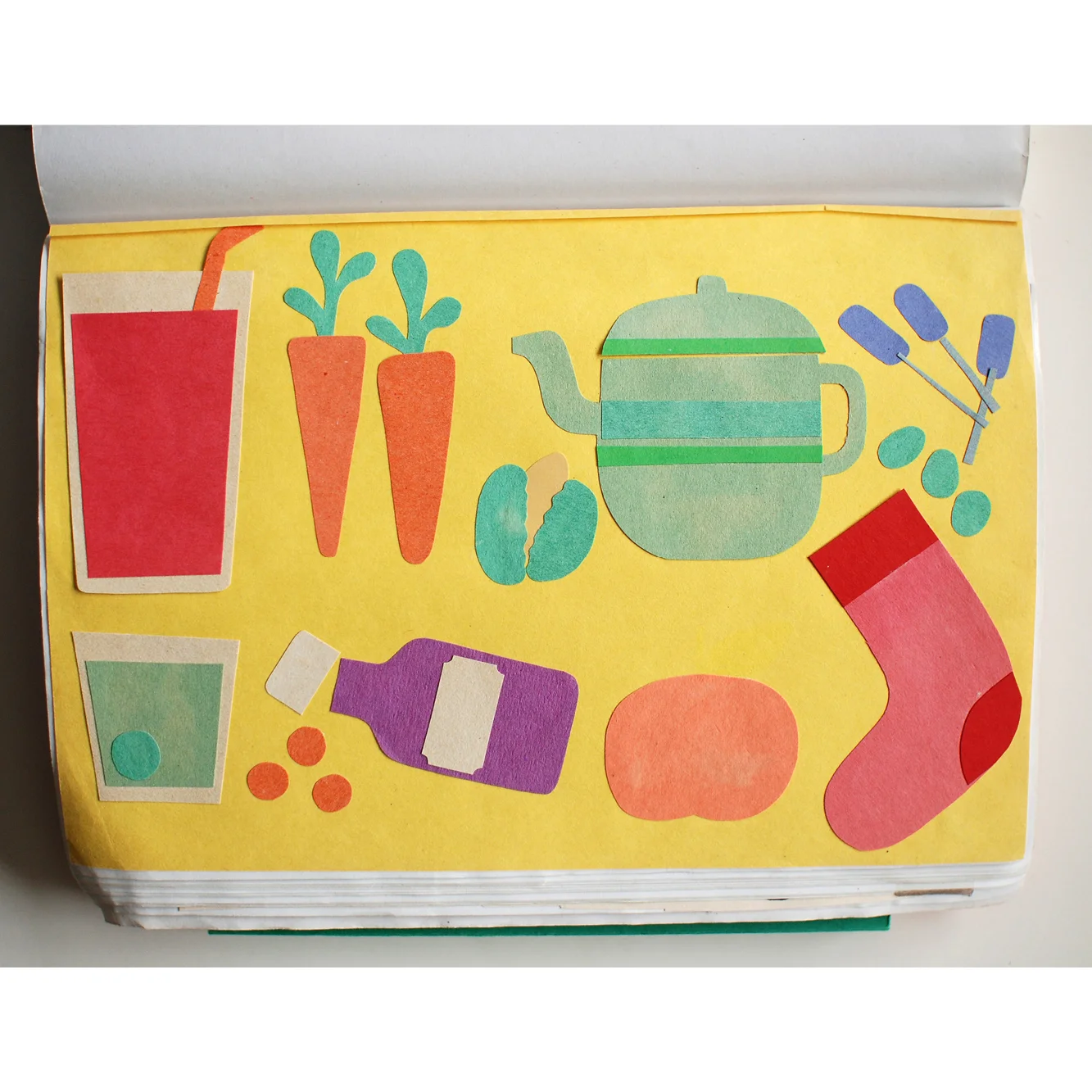 Sketchbook-1000x100074.jpg