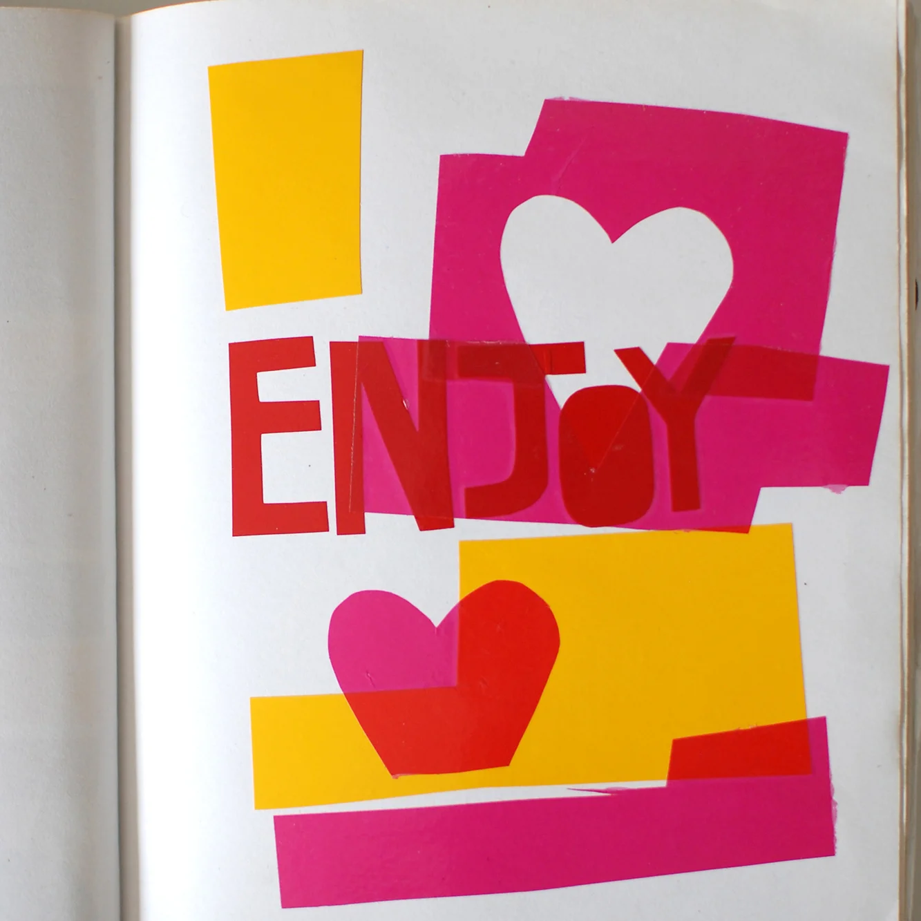 Sketchbook-1000x100081.jpg