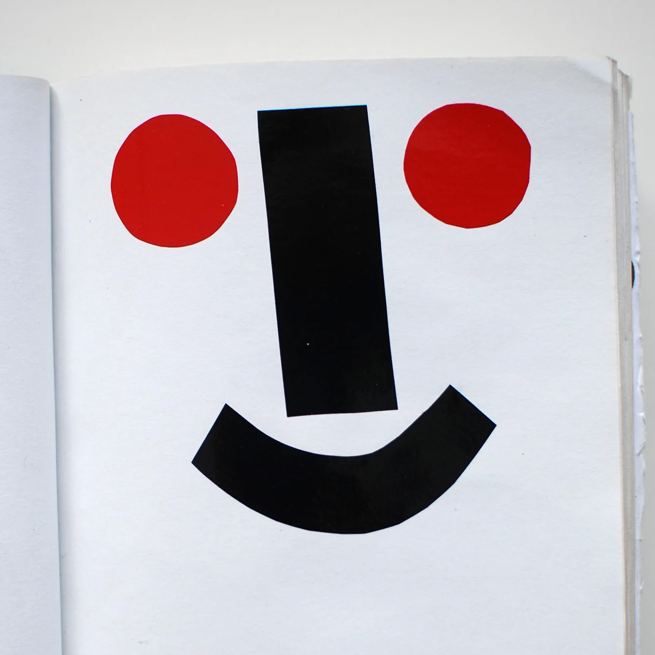 Sketchbook-1000x100082.jpg
