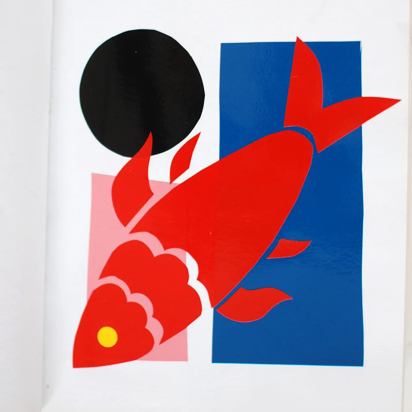 Sketchbook-1000x100083.jpg