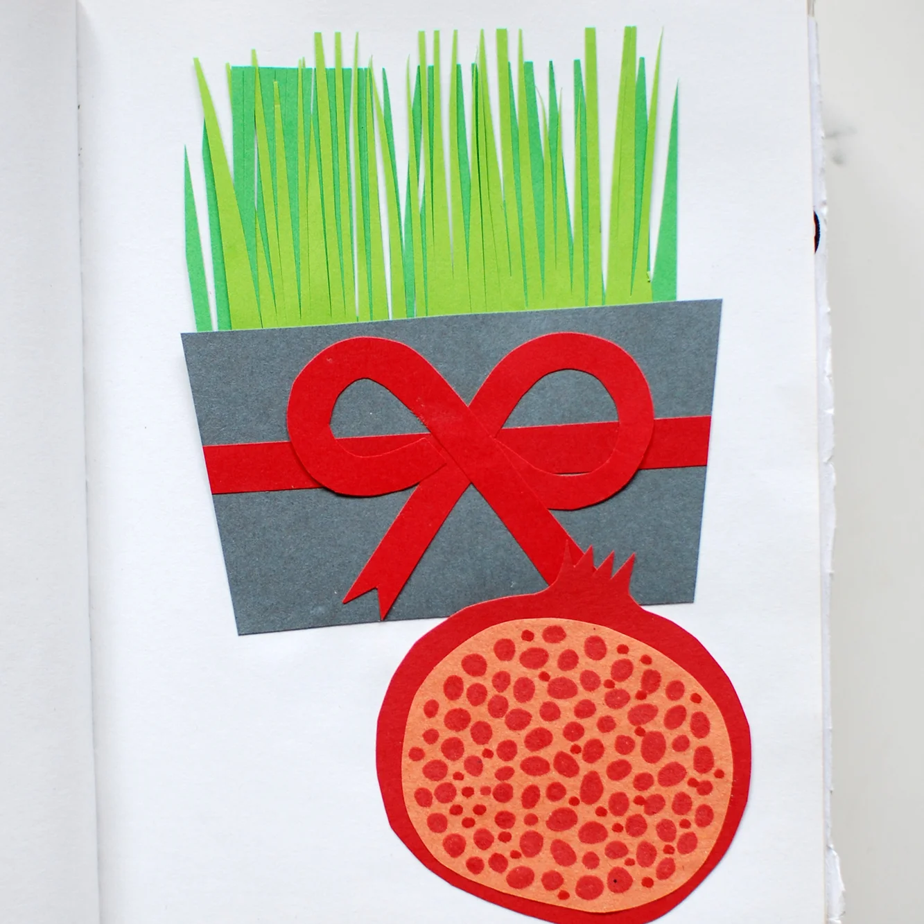 Sketchbook-1000x100087.jpg