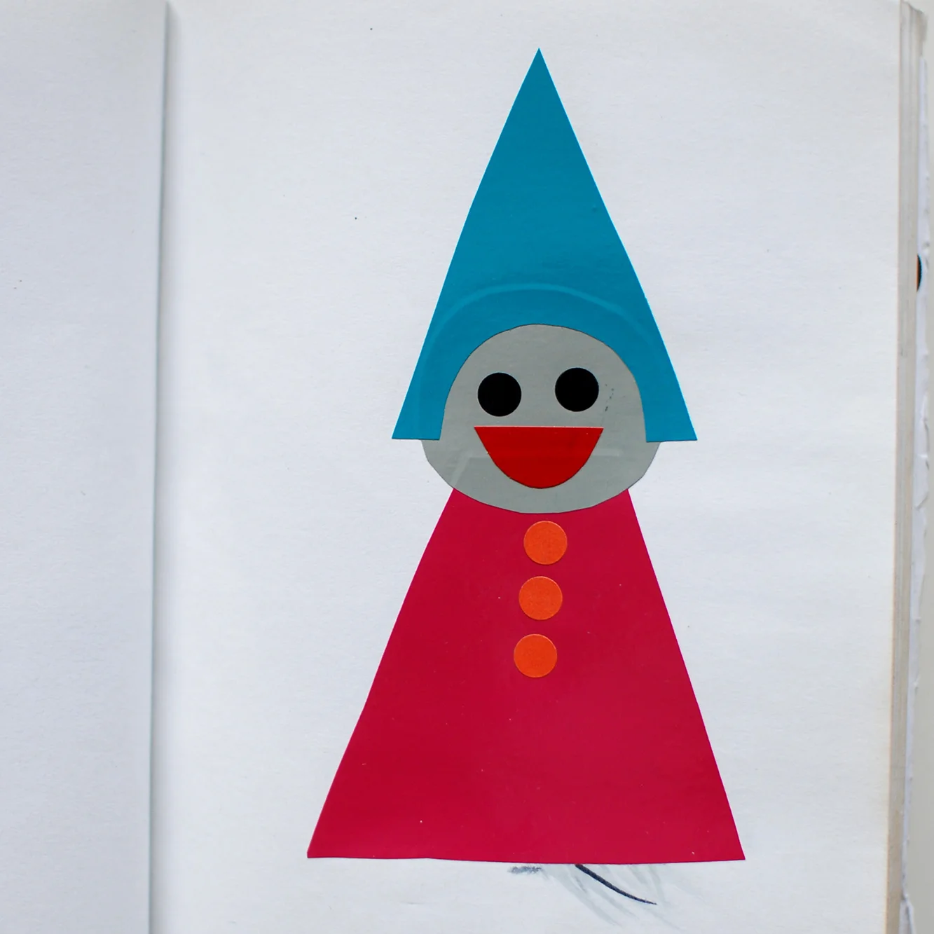 Sketchbook-1000x100088.jpg