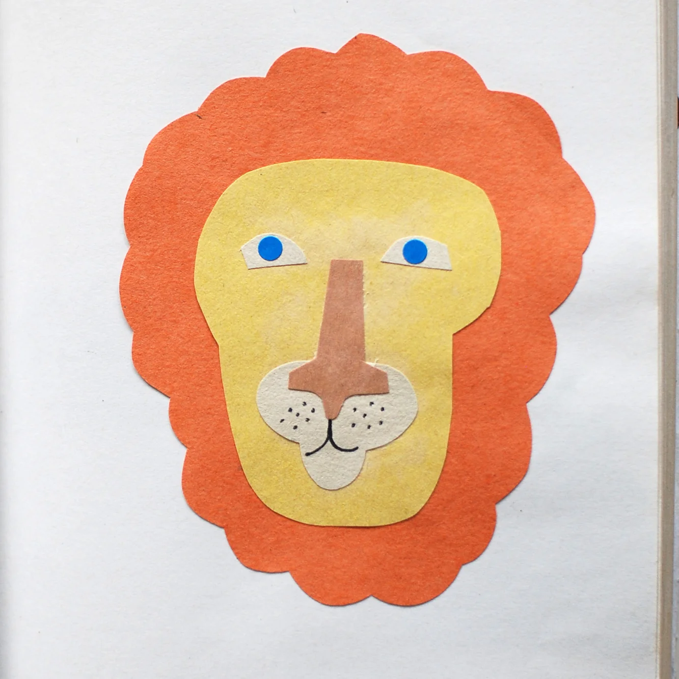 Sketchbook-1000x1000104.jpg