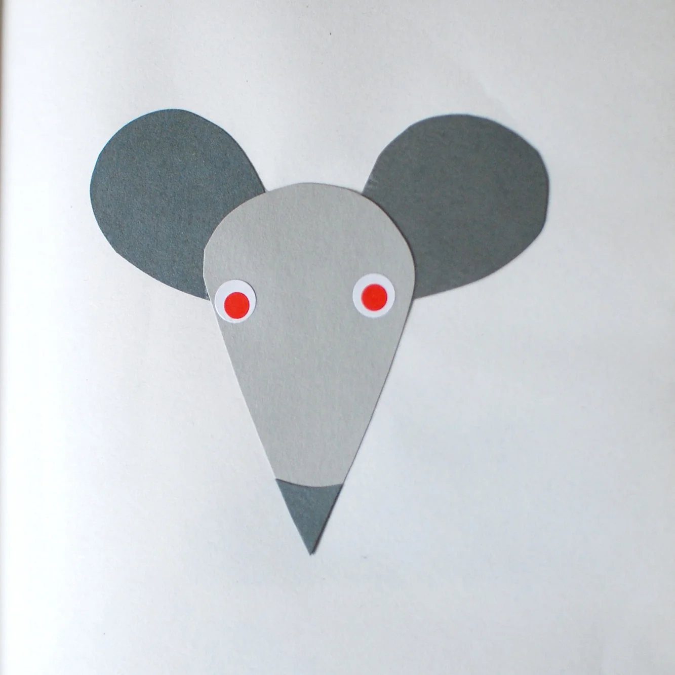 Sketchbook-1000x1000107.jpg