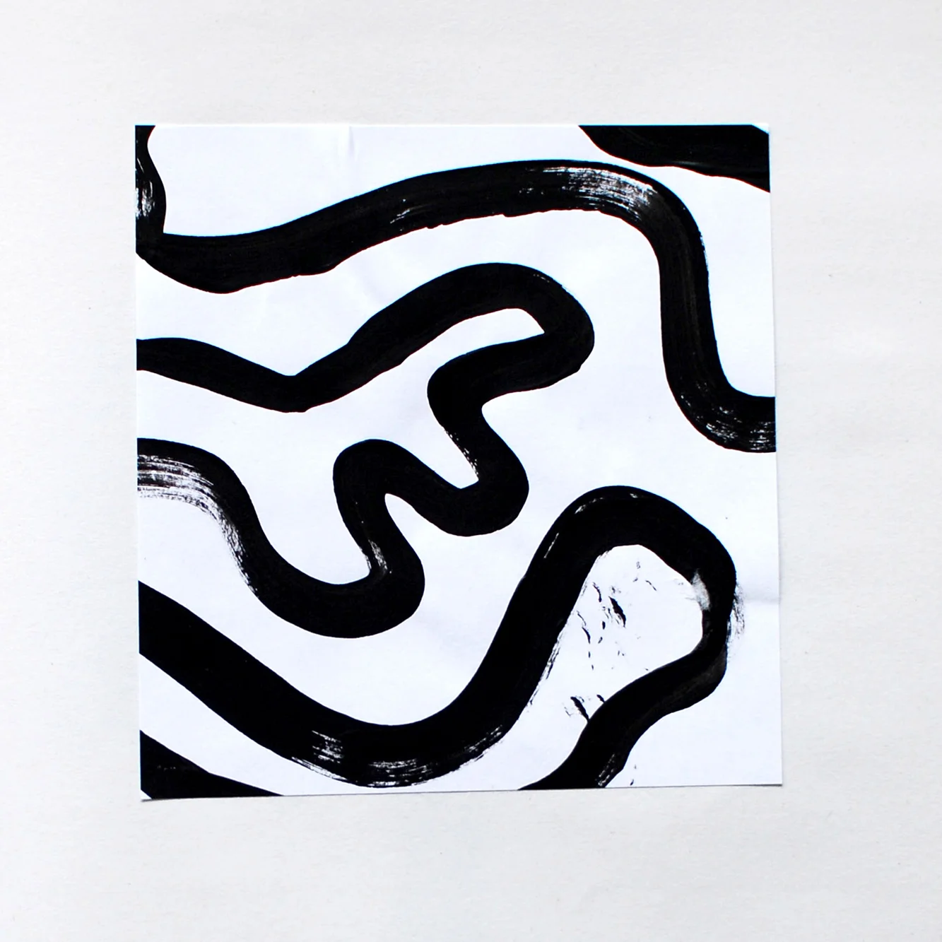 Sketchbook-1000x1000112.jpg
