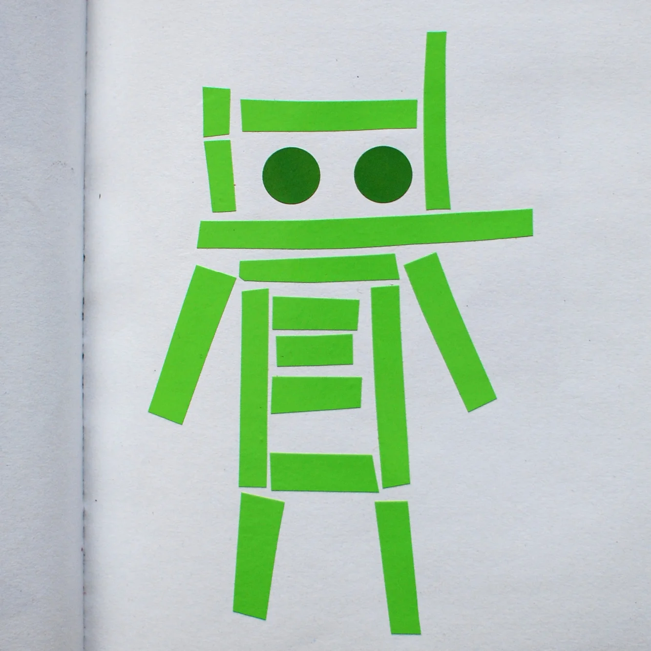 Sketchbook-1000x1000119.jpg