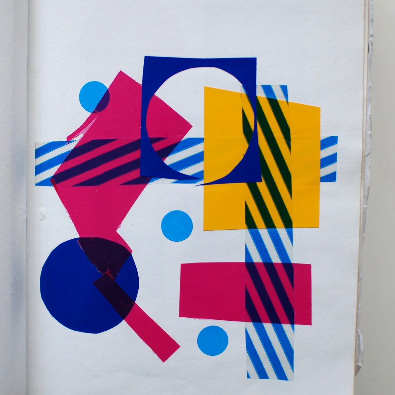 Sketchbook-1000x1000140.jpg