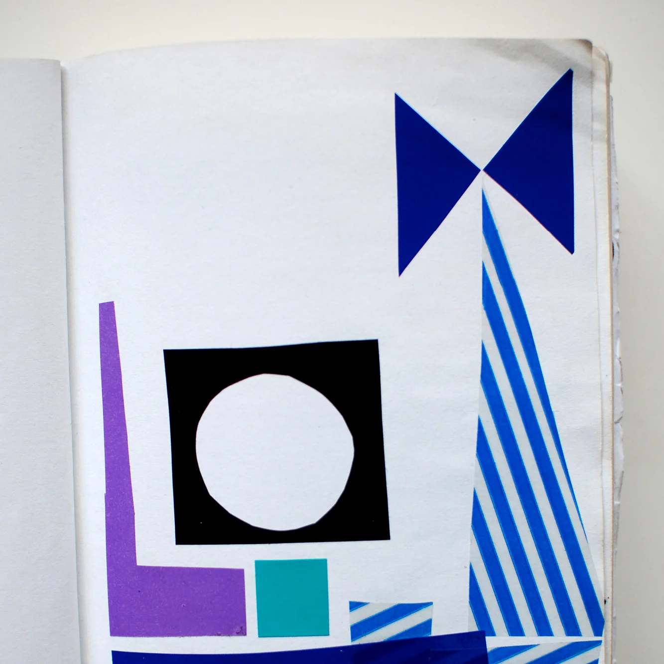 Sketchbook-1000x1000142.jpg