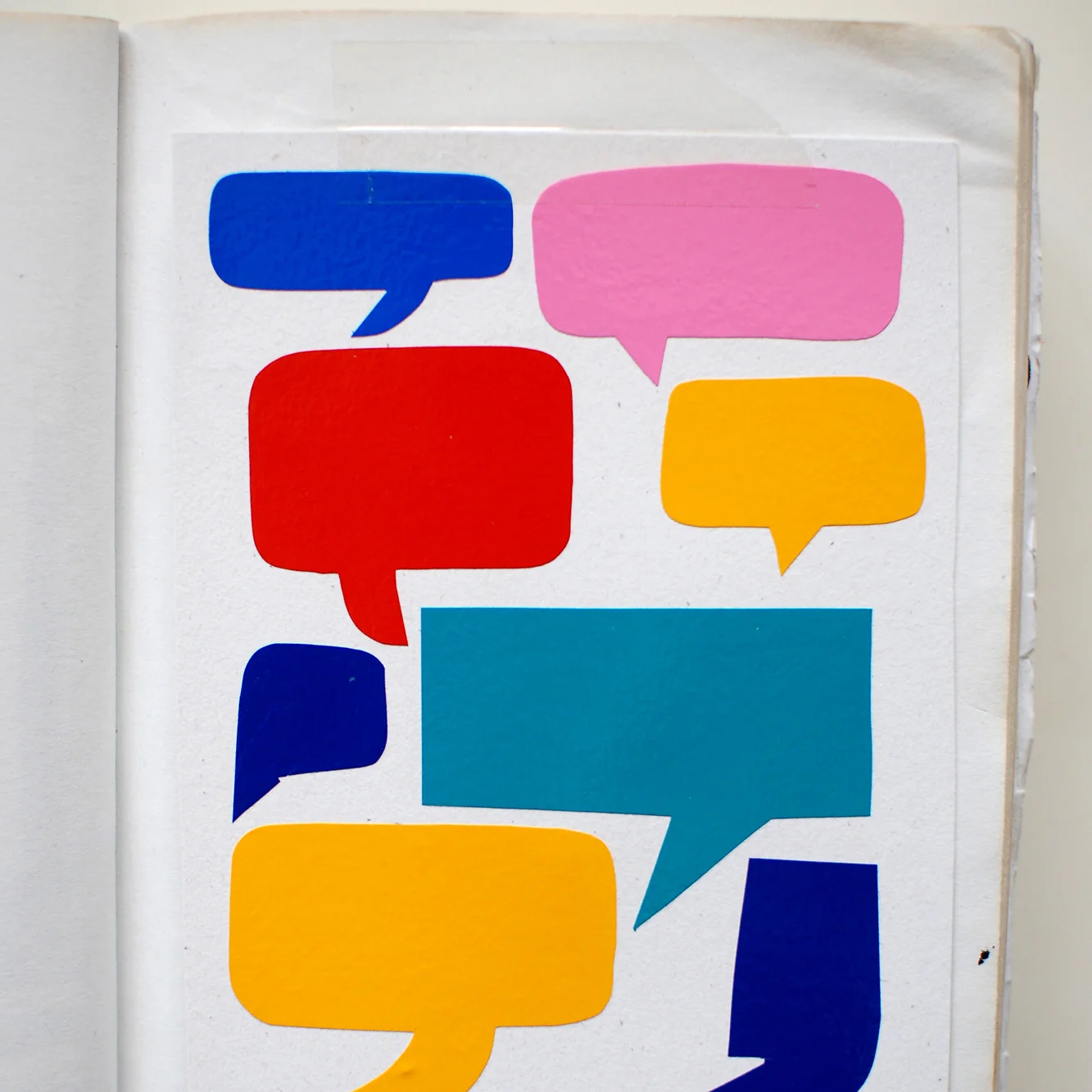 Sketchbook-1000x1000143.jpg