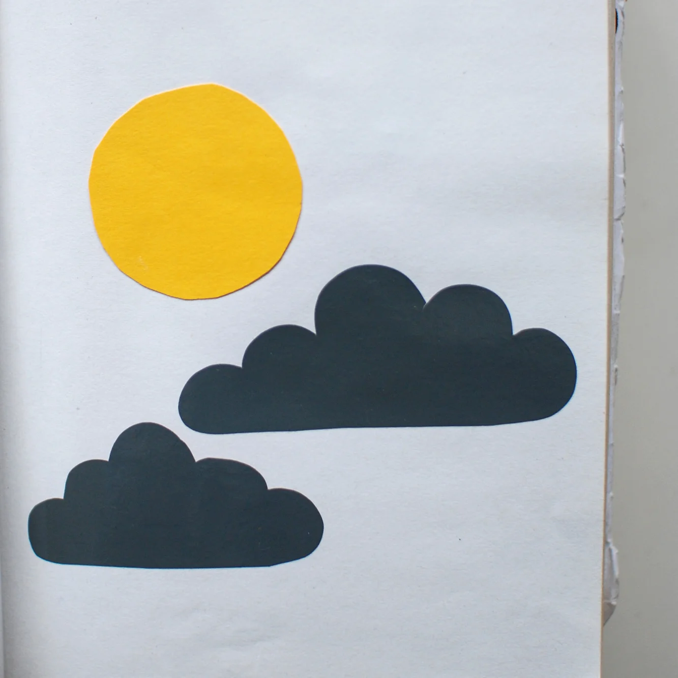 Sketchbook-1000x1000145.jpg