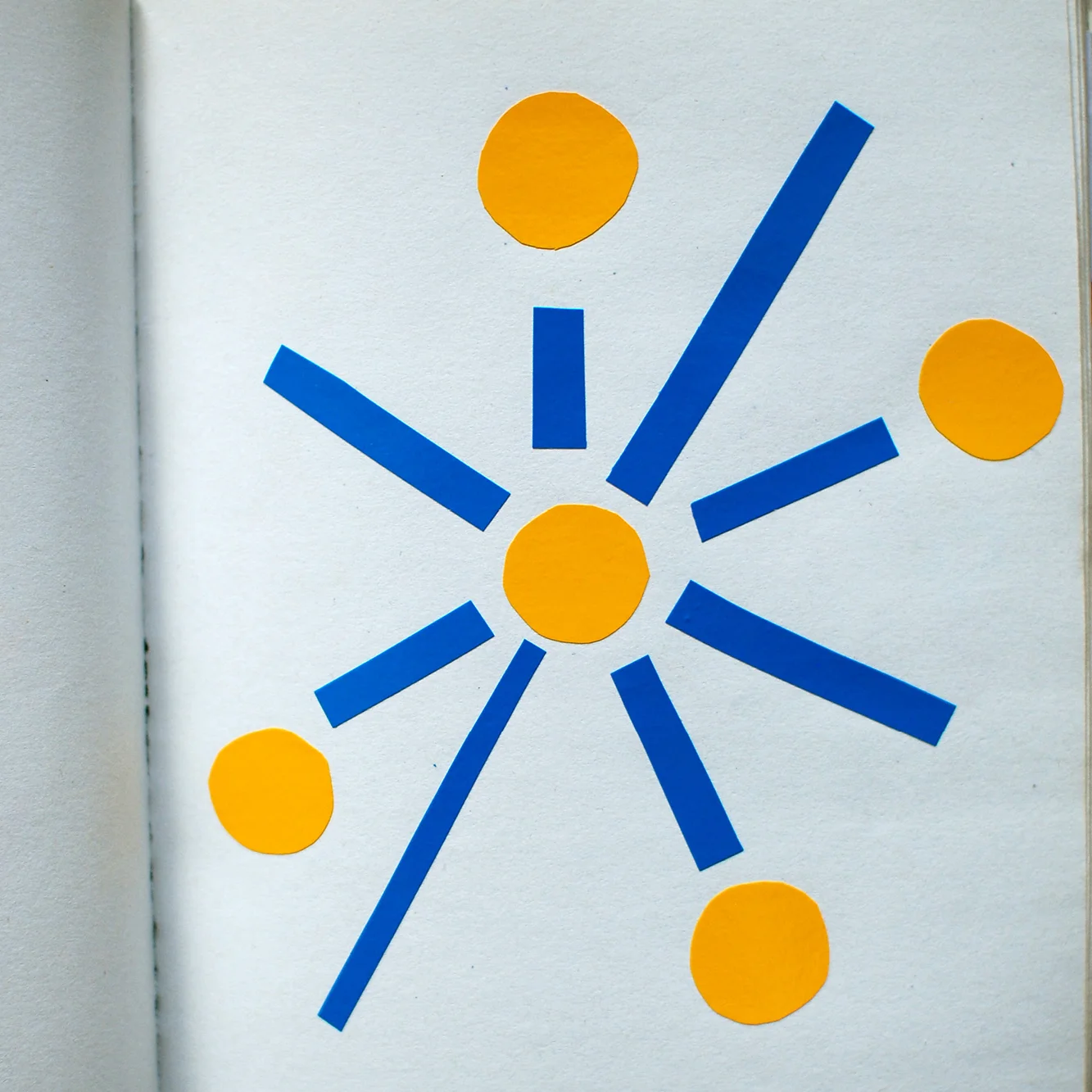 Sketchbook-1000x1000150.jpg