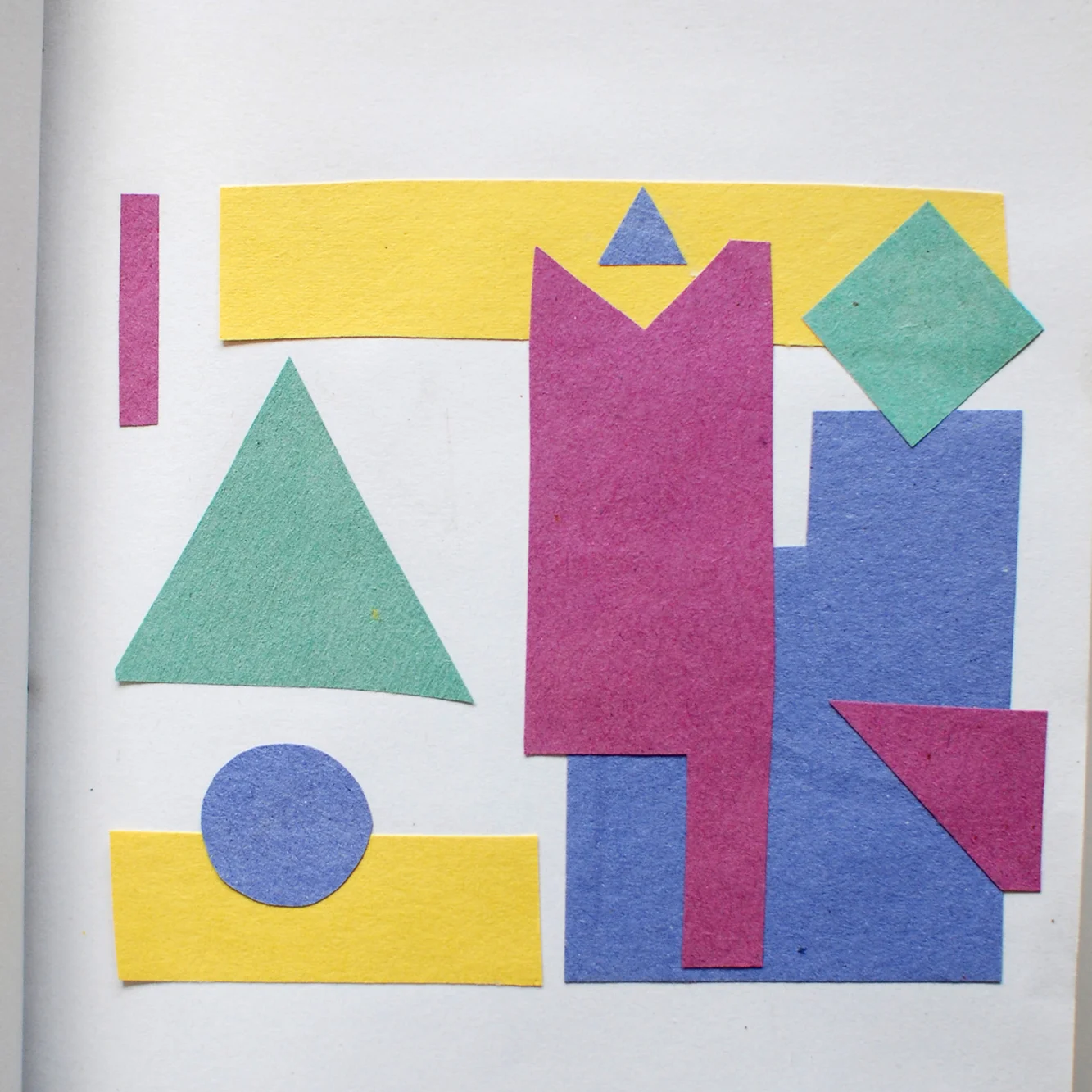 Sketchbook-1000x1000151.jpg