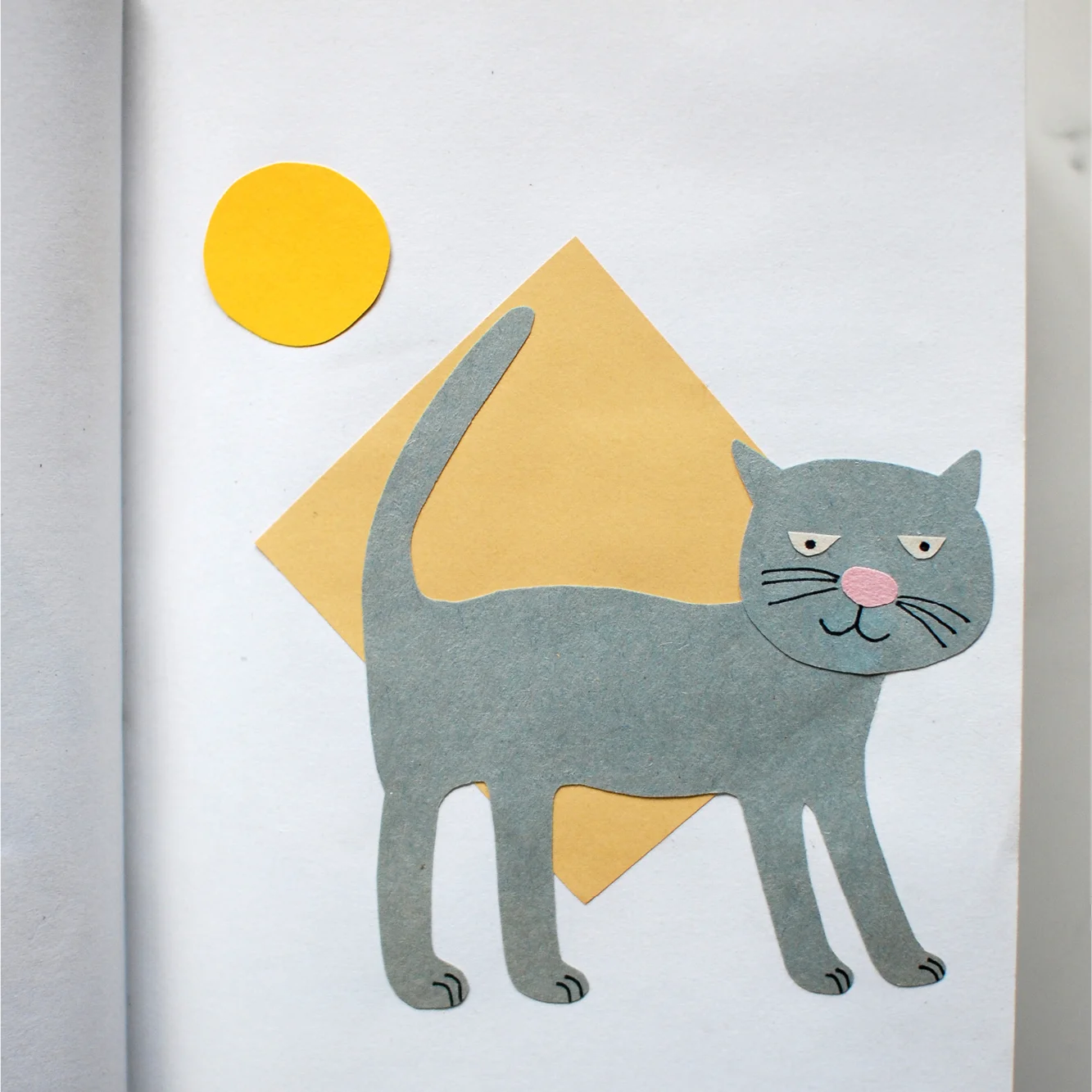 Sketchbook-1000x1000152.jpg