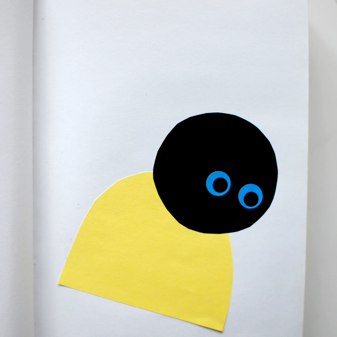 Sketchbook-1000x1000155.jpg