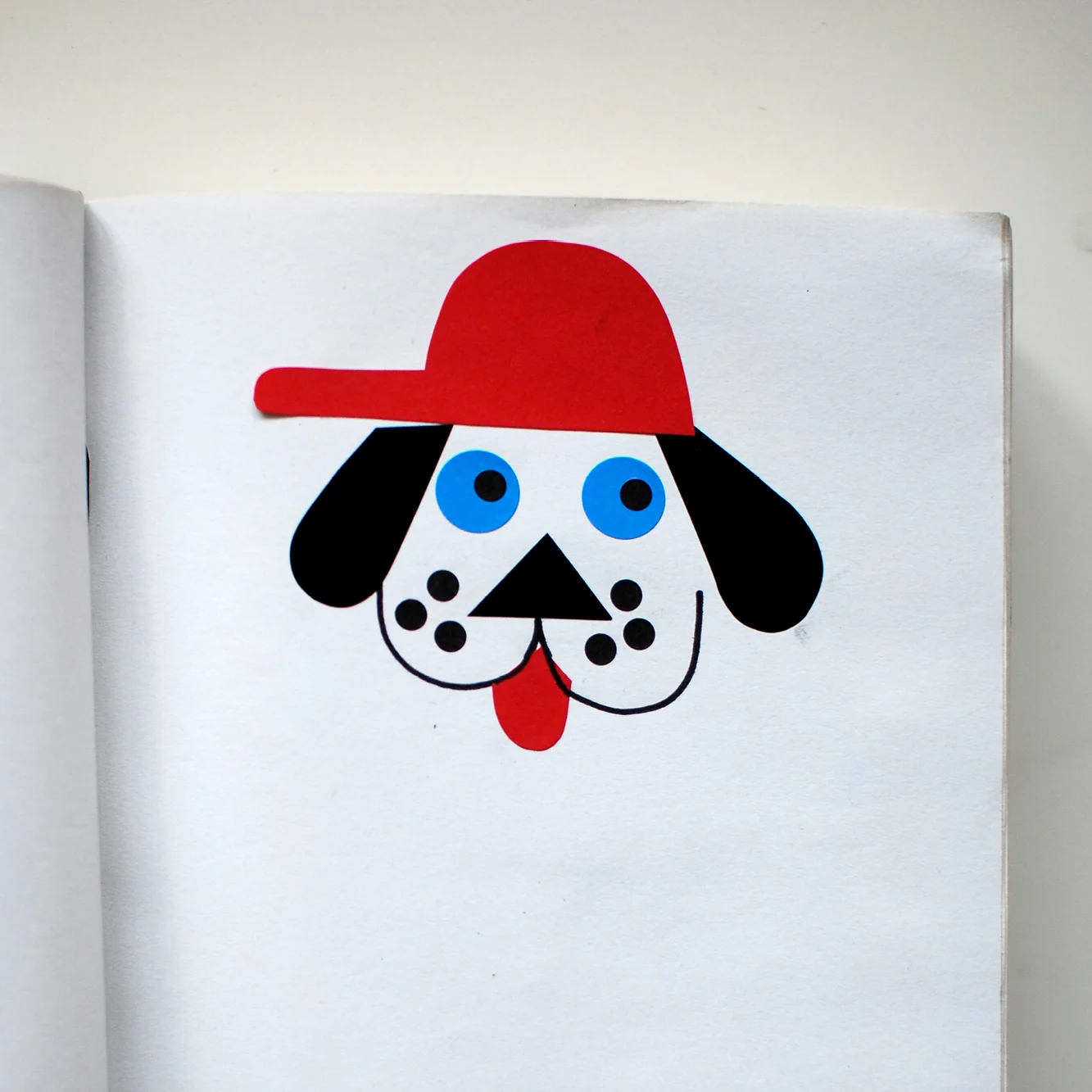 Sketchbook-1000x1000157.jpg