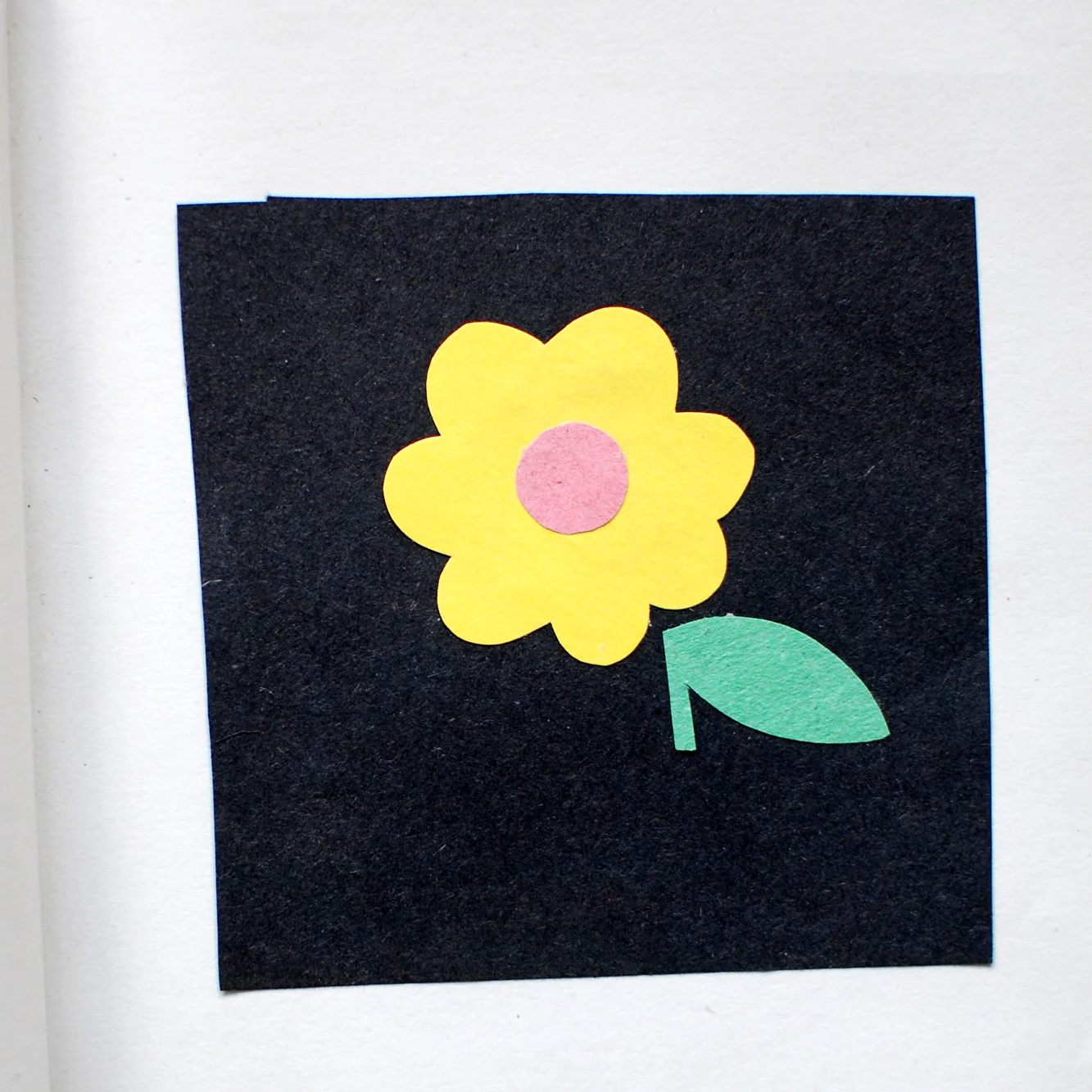 Sketchbook-1000x1000159.jpg