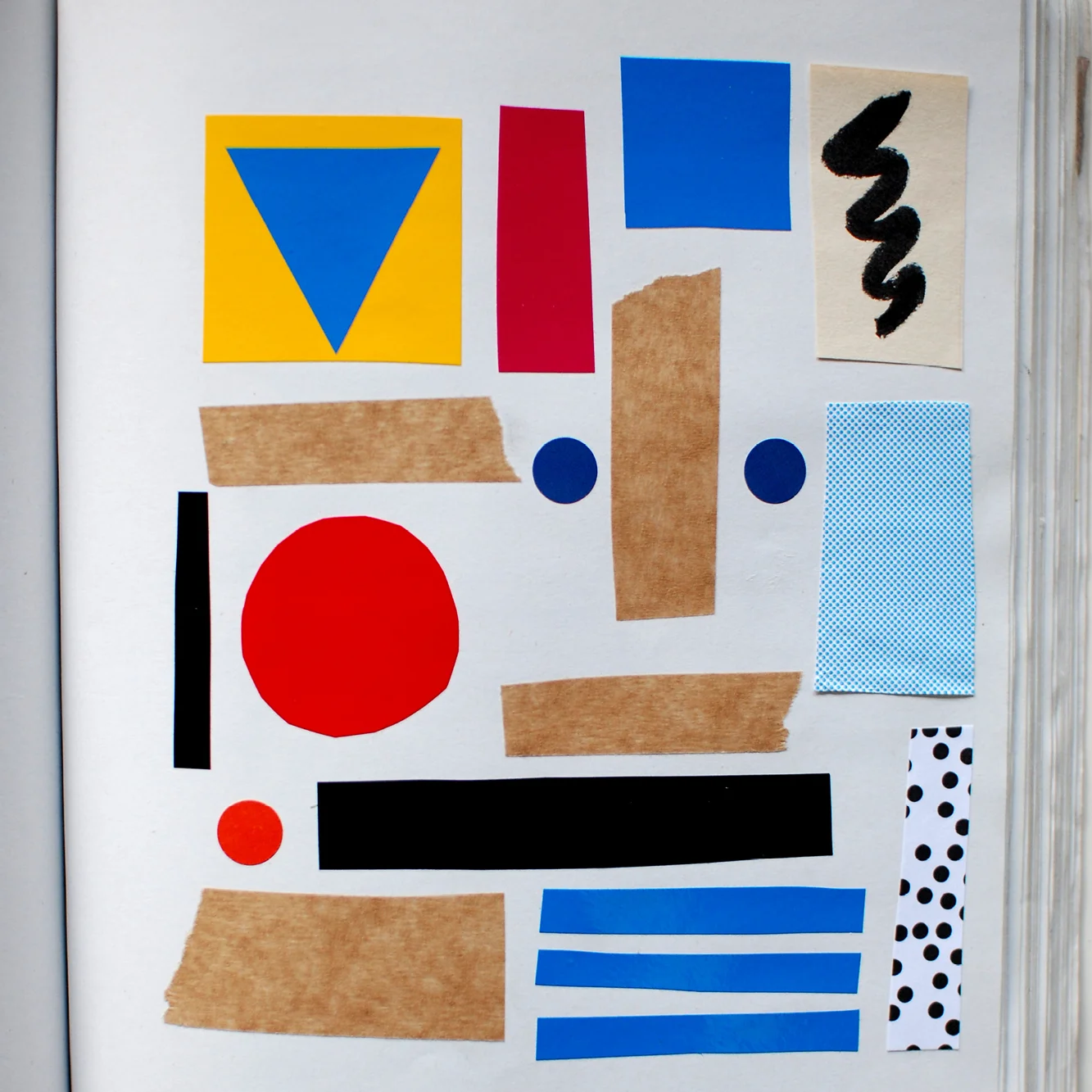 Sketchbook-1000x1000166.jpg