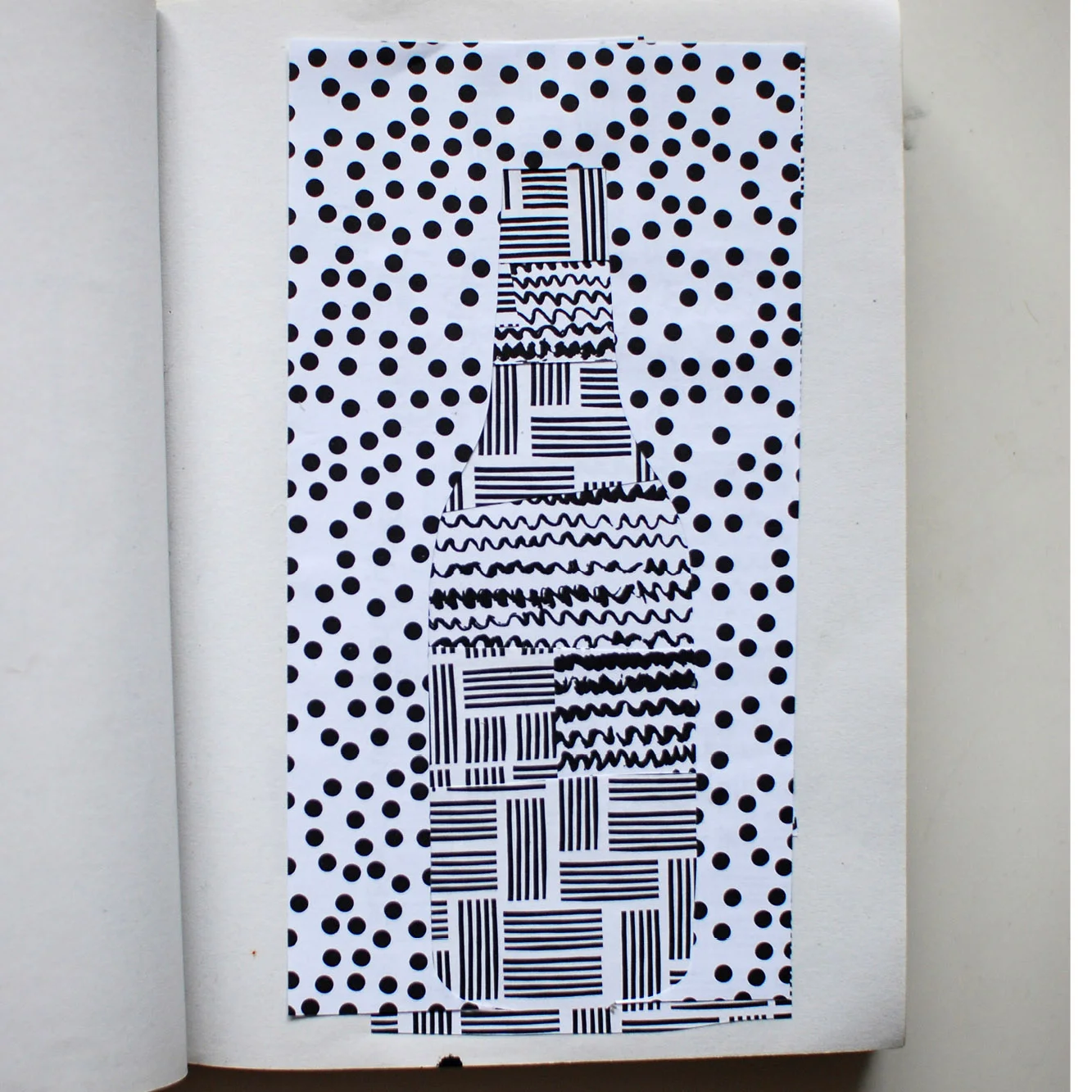 Sketchbook-1000x1000174.jpg