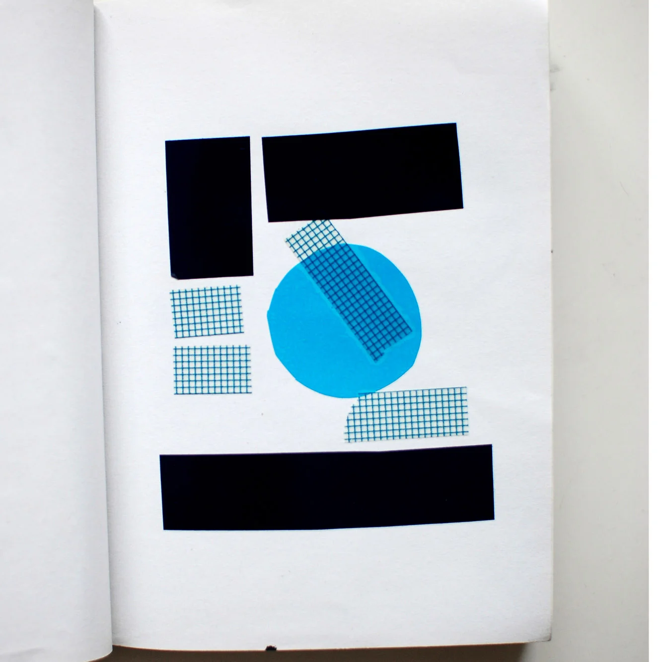 Sketchbook-1000x1000175.jpg