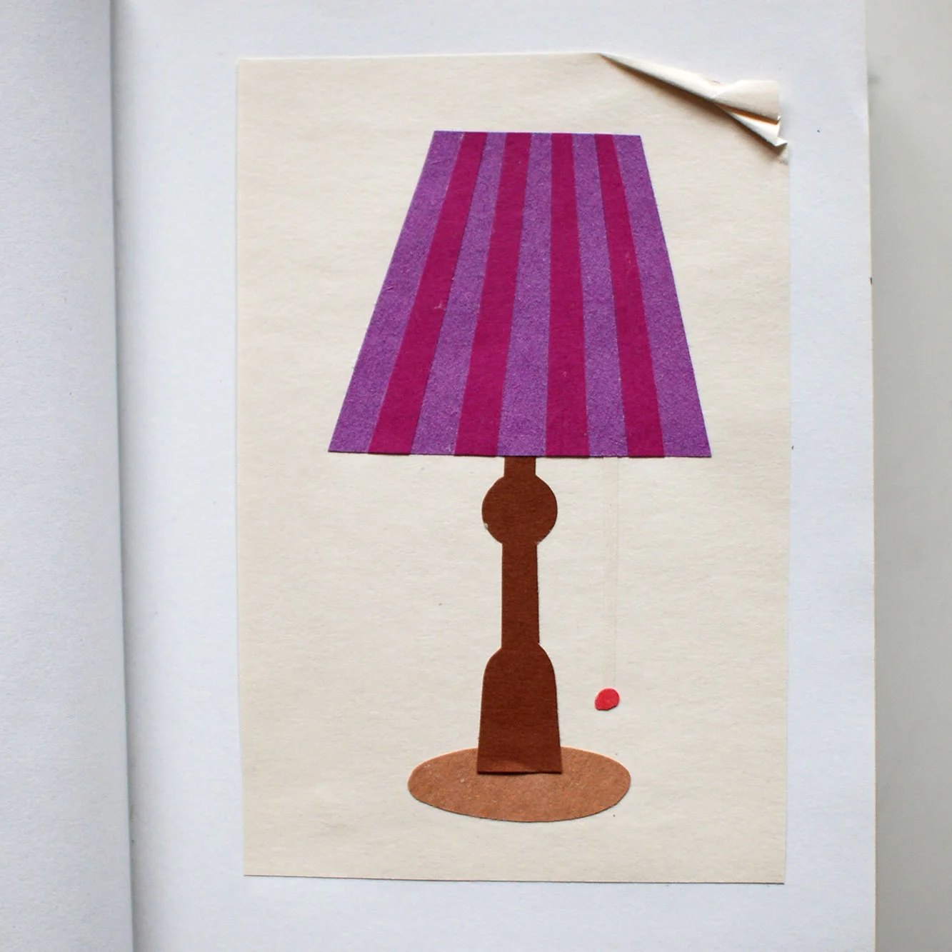 Sketchbook-1000x1000178.jpg