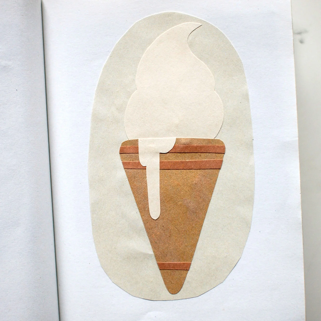 Sketchbook-1000x1000185.jpg