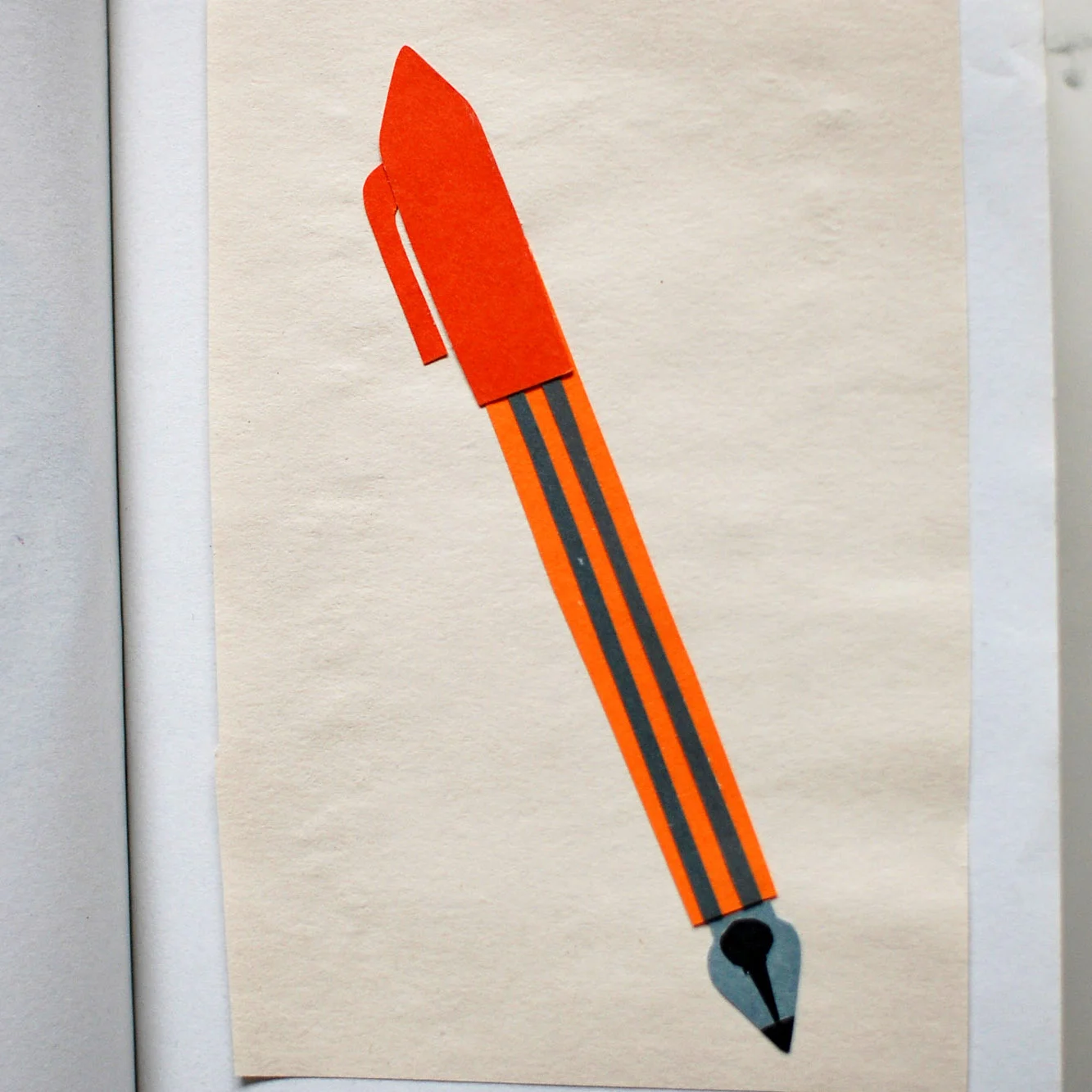 Sketchbook-1000x1000188.jpg