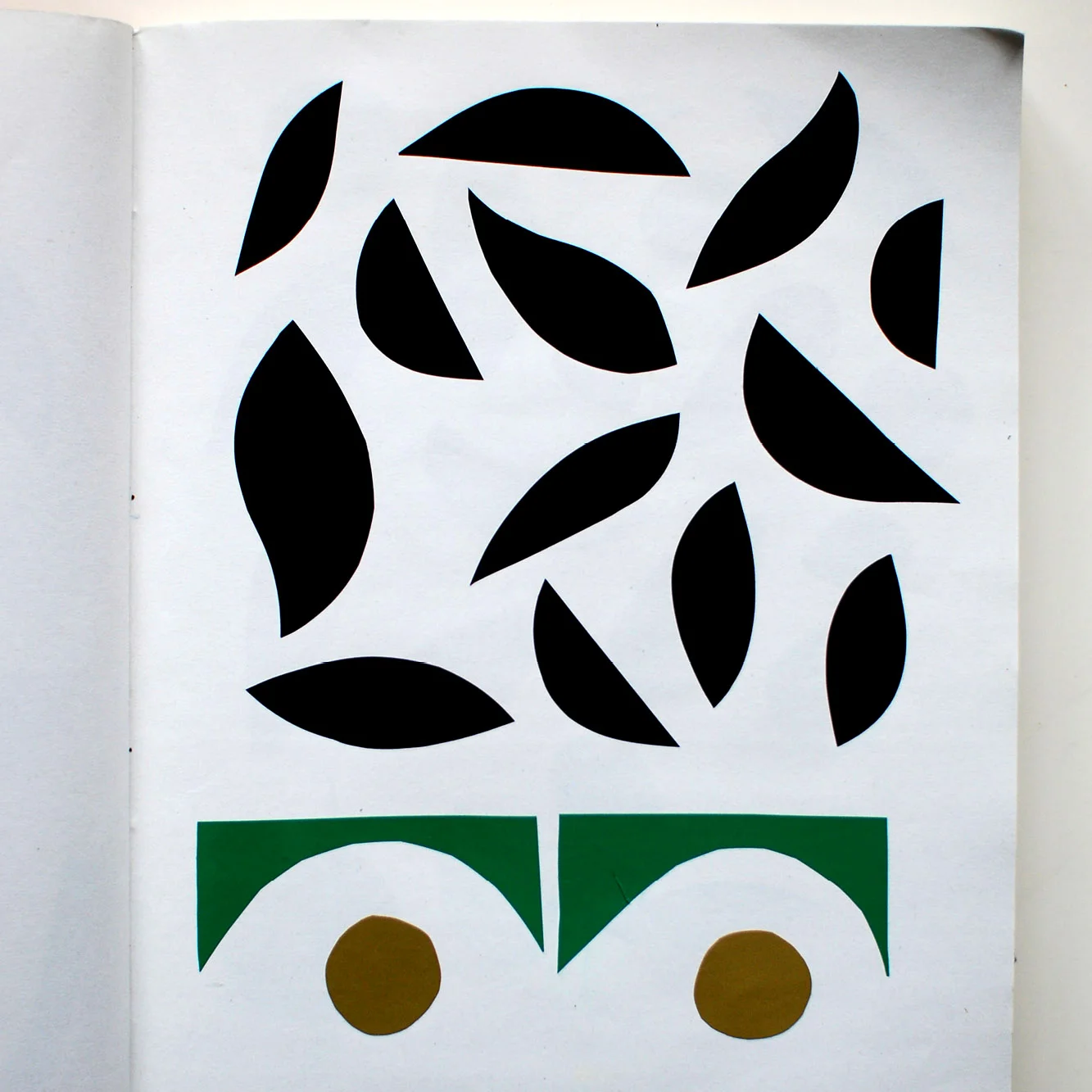 Sketchbook-1000x1000193.jpg