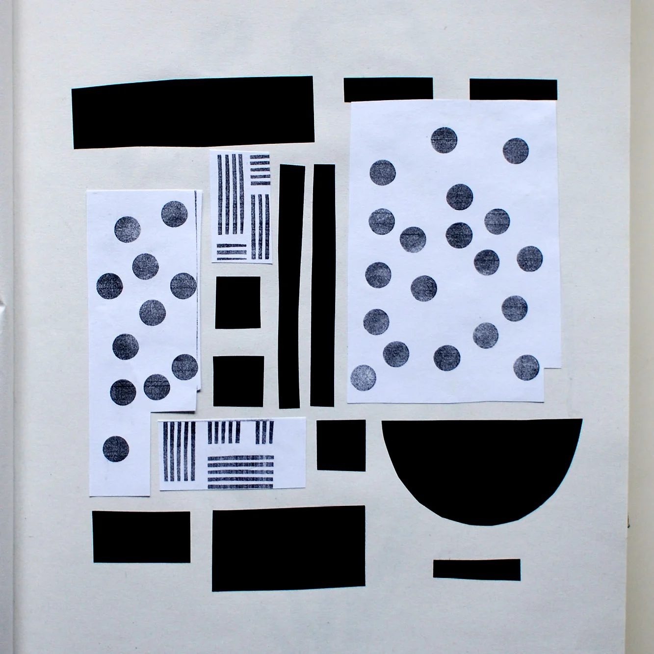 Sketchbook-1000x1000195.jpg