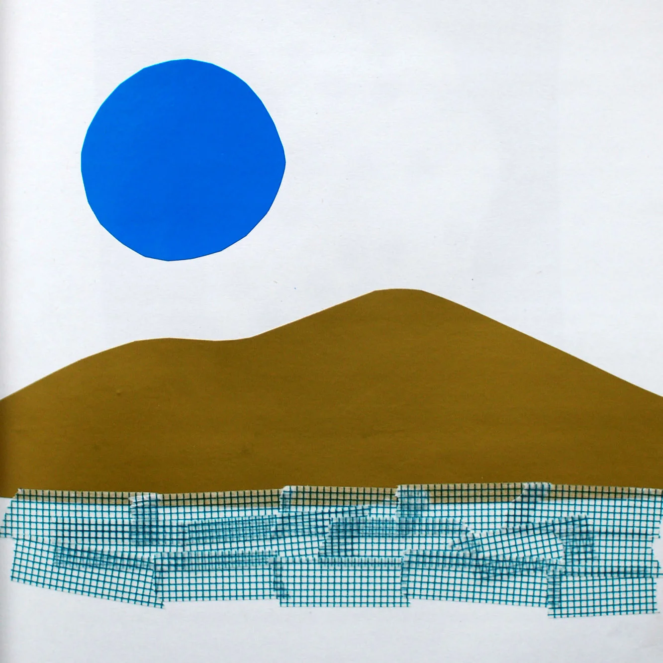 Sketchbook-1000x1000199.jpg