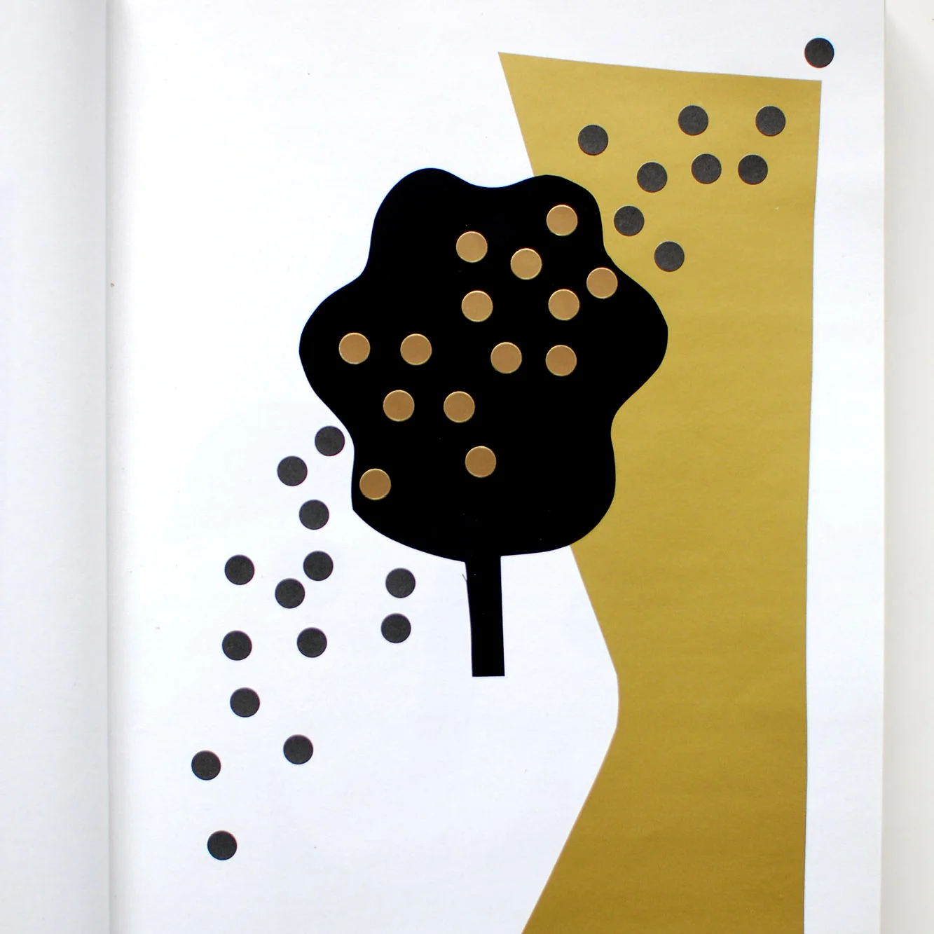Sketchbook-1000x1000201.jpg