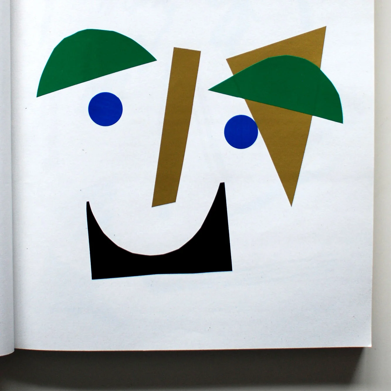 Sketchbook-1000x1000202.jpg