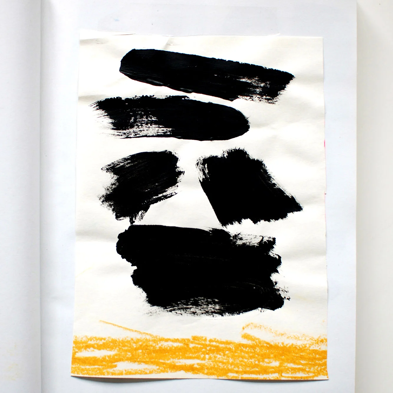 Sketchbook-1000x1000205.jpg