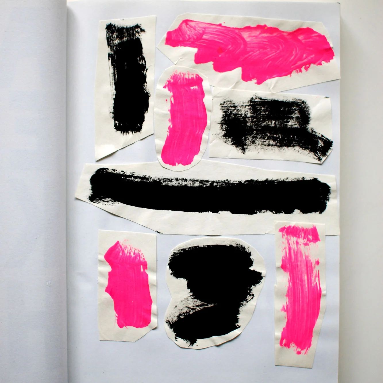 Sketchbook-1000x1000207.jpg