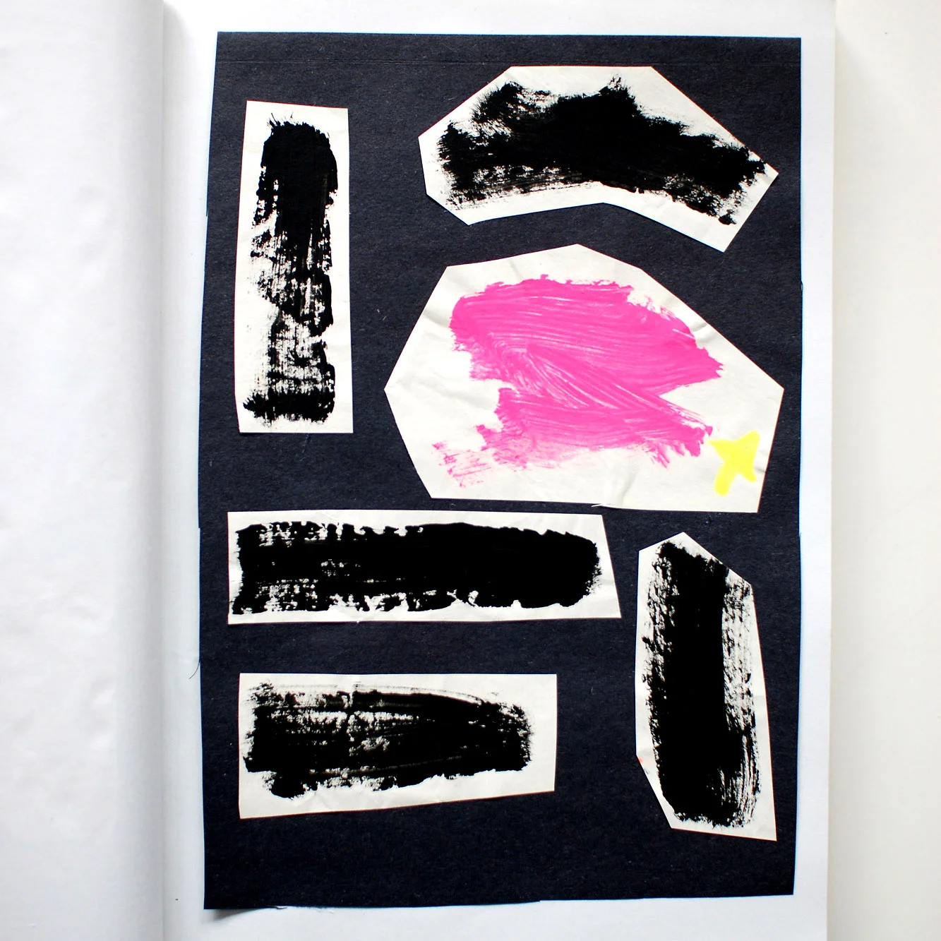 Sketchbook-1000x1000208.jpg