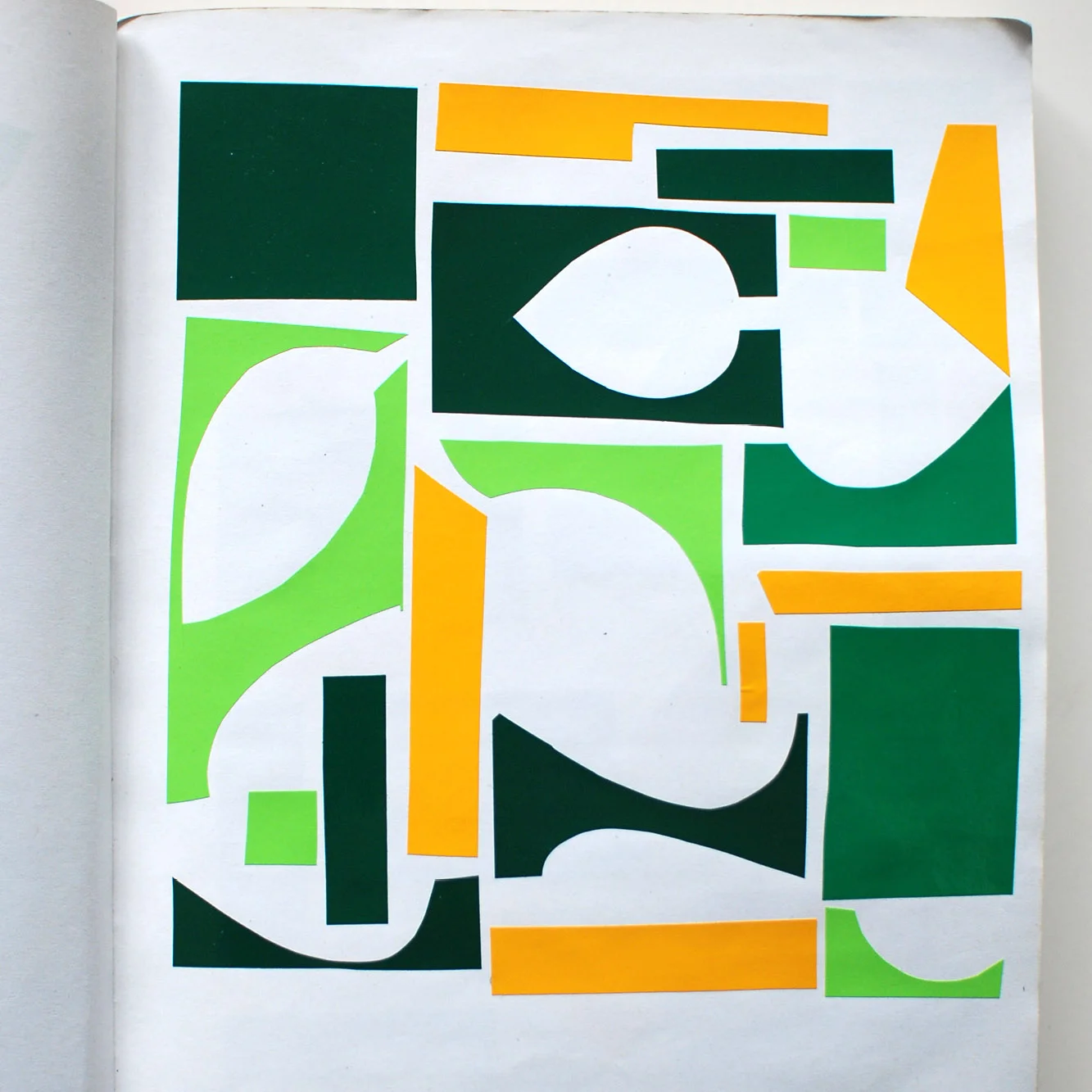 Sketchbook-1000x1000215.jpg