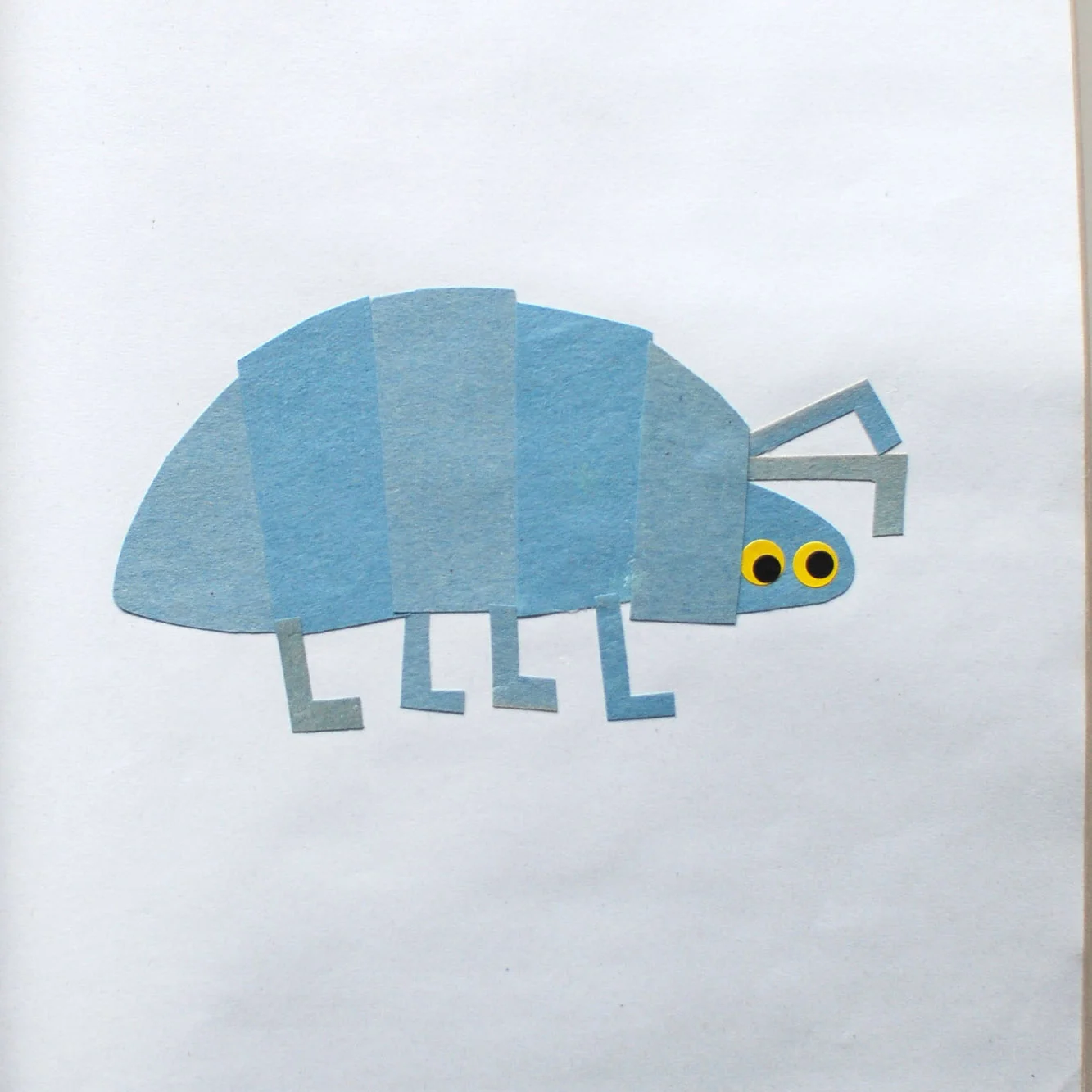 Sketchbook-1000x1000218.jpg