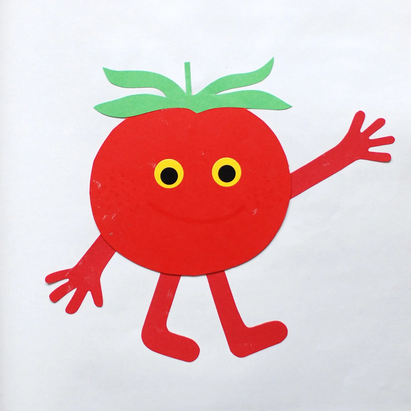 Sketchbook-1000x1000219.jpg