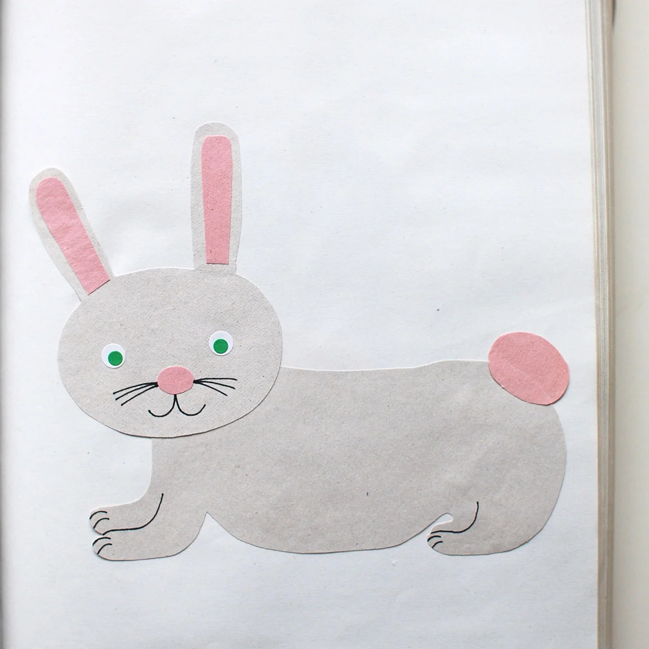 Sketchbook-1000x1000223.jpg