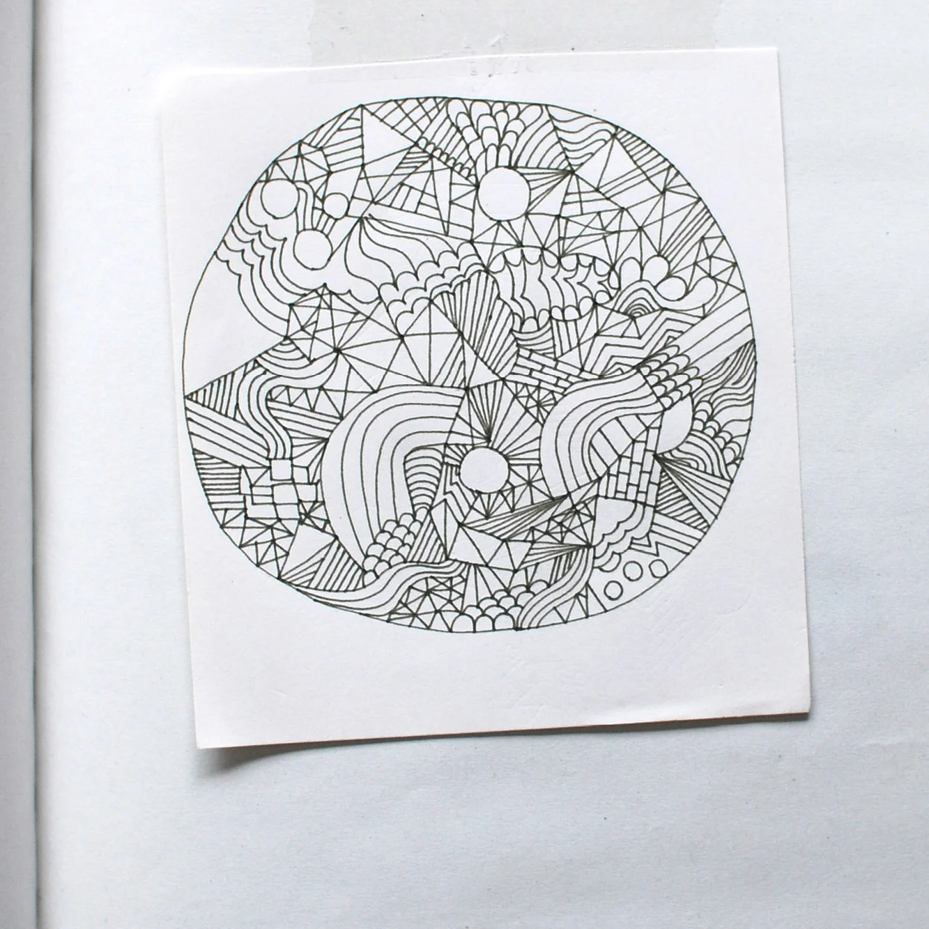 Sketchbook-1000x1000225.jpg