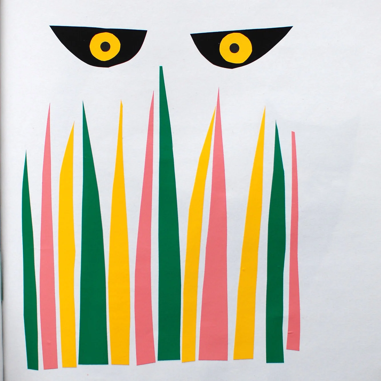 Sketchbook-1000x1000230.jpg