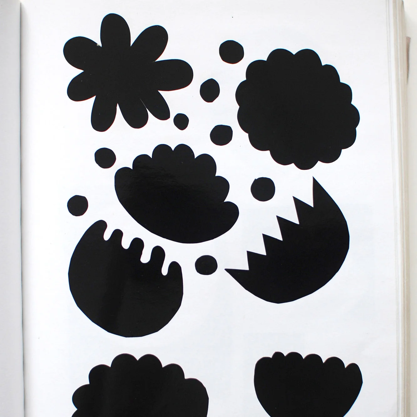 Sketchbook-1000x1000232.jpg