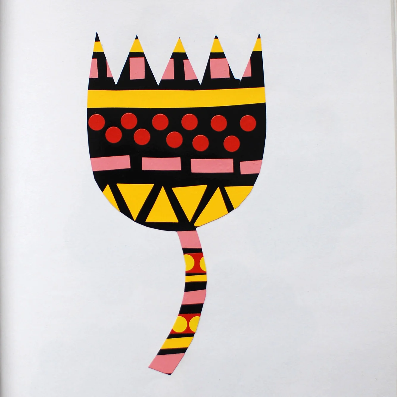 Sketchbook-1000x1000234.jpg