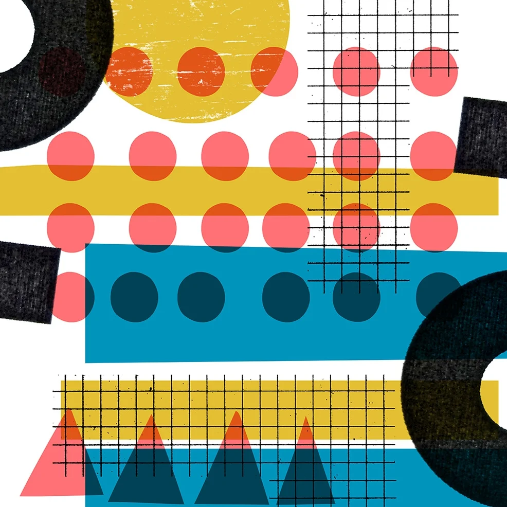 MW-Process-1-Print-Square.jpg