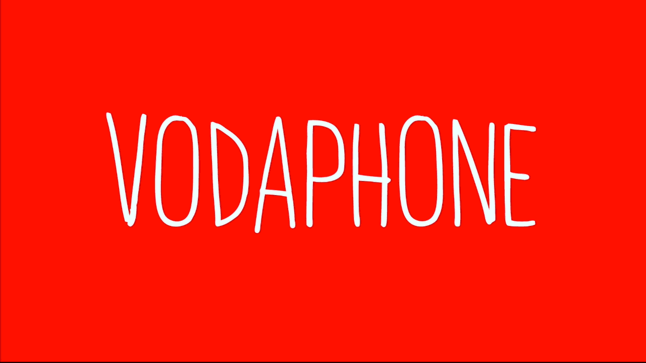 Vodafone-Comp.gif
