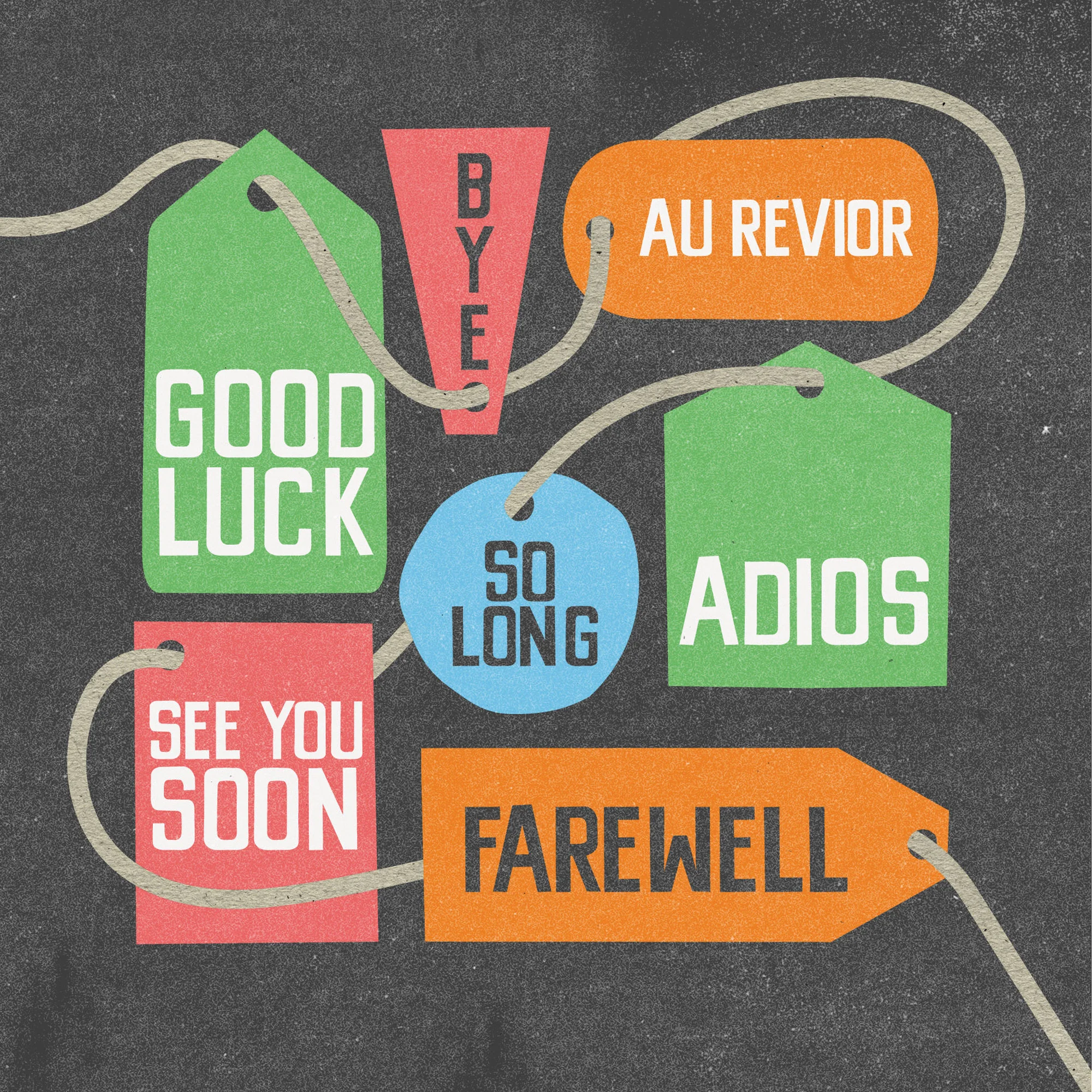 Marcus_Walters_Typography_Cards-3.jpg