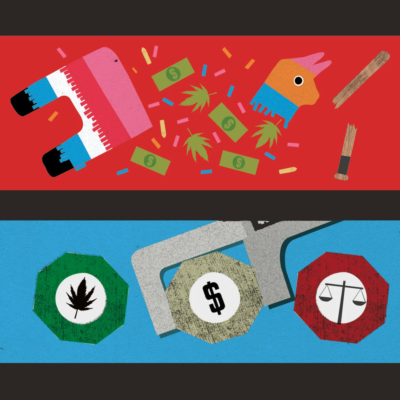 MarcusWalters-Editorial-Illustration.185.jpg